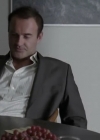 Charmed-Online-dot-NL-NipTuck6x19-0880.jpg