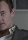 Charmed-Online-dot-NL-NipTuck6x19-0890.jpg