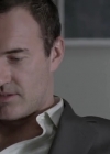 Charmed-Online-dot-NL-NipTuck6x19-0892.jpg