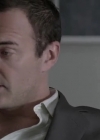 Charmed-Online-dot-NL-NipTuck6x19-0893.jpg