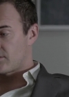 Charmed-Online-dot-NL-NipTuck6x19-0894.jpg