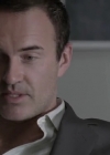 Charmed-Online-dot-NL-NipTuck6x19-0895.jpg