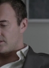 Charmed-Online-dot-NL-NipTuck6x19-0896.jpg