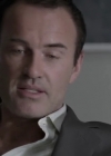 Charmed-Online-dot-NL-NipTuck6x19-0897.jpg