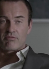Charmed-Online-dot-NL-NipTuck6x19-0898.jpg