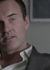 Charmed-Online-dot-NL-NipTuck6x19-0899.jpg