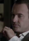 Charmed-Online-dot-NL-NipTuck6x19-0904.jpg