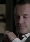 Charmed-Online-dot-NL-NipTuck6x19-0906.jpg