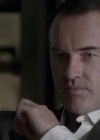 Charmed-Online-dot-NL-NipTuck6x19-0907.jpg