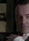 Charmed-Online-dot-NL-NipTuck6x19-0908.jpg
