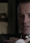 Charmed-Online-dot-NL-NipTuck6x19-0910.jpg