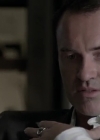 Charmed-Online-dot-NL-NipTuck6x19-0911.jpg