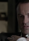 Charmed-Online-dot-NL-NipTuck6x19-0912.jpg