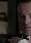 Charmed-Online-dot-NL-NipTuck6x19-0913.jpg