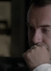 Charmed-Online-dot-NL-NipTuck6x19-0917.jpg