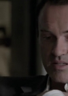 Charmed-Online-dot-NL-NipTuck6x19-0918.jpg