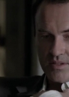 Charmed-Online-dot-NL-NipTuck6x19-0919.jpg