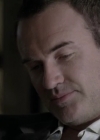 Charmed-Online-dot-NL-NipTuck6x19-0936.jpg