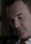 Charmed-Online-dot-NL-NipTuck6x19-0937.jpg