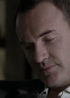 Charmed-Online-dot-NL-NipTuck6x19-0938.jpg