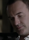 Charmed-Online-dot-NL-NipTuck6x19-0939.jpg