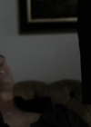Charmed-Online-dot-NL-NipTuck6x19-0952.jpg
