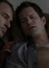 Charmed-Online-dot-NL-NipTuck6x19-0959.jpg