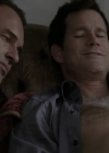 Charmed-Online-dot-NL-NipTuck6x19-0961.jpg