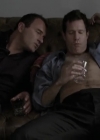 Charmed-Online-dot-NL-NipTuck6x19-0993.jpg