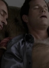 Charmed-Online-dot-NL-NipTuck6x19-0995.jpg