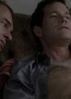 Charmed-Online-dot-NL-NipTuck6x19-0997.jpg
