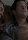 Charmed-Online-dot-NL-NipTuck6x19-0998.jpg