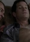 Charmed-Online-dot-NL-NipTuck6x19-0999.jpg