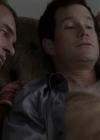 Charmed-Online-dot-NL-NipTuck6x19-1000.jpg