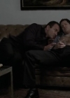 Charmed-Online-dot-NL-NipTuck6x19-1002.jpg