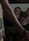 Charmed-Online-dot-NL-NipTuck6x19-1008.jpg