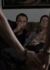 Charmed-Online-dot-NL-NipTuck6x19-1009.jpg