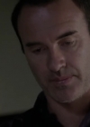 Charmed-Online-dot-NL-NipTuck6x19-1062.jpg