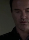Charmed-Online-dot-NL-NipTuck6x19-1064.jpg