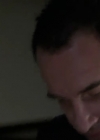 Charmed-Online-dot-NL-NipTuck6x19-1067.jpg