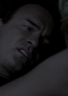 Bestandsnaam=Charmed-Online-dot-NL-NipTuck6x19-1164.jpg
Bestandsgrootte=53KiB
Afmetingen = 624x352
Datum toegevoegd = jul 17, 2016 Charmed-Online-dot-NL-NipTuck6x19-1164.jpg