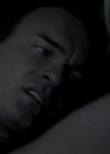 Bestandsnaam=Charmed-Online-dot-NL-NipTuck6x19-1173.jpg
Bestandsgrootte=47KiB
Afmetingen = 624x352
Datum toegevoegd = jul 17, 2016 Charmed-Online-dot-NL-NipTuck6x19-1173.jpg