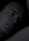 Bestandsnaam=Charmed-Online-dot-NL-NipTuck6x19-1174.jpg
Bestandsgrootte=52KiB
Afmetingen = 624x352
Datum toegevoegd = jul 17, 2016 Charmed-Online-dot-NL-NipTuck6x19-1174.jpg