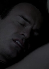 Bestandsnaam=Charmed-Online-dot-NL-NipTuck6x19-1175.jpg
Bestandsgrootte=53KiB
Afmetingen = 624x352
Datum toegevoegd = jul 17, 2016 Charmed-Online-dot-NL-NipTuck6x19-1175.jpg