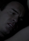 Bestandsnaam=Charmed-Online-dot-NL-NipTuck6x19-1176.jpg
Bestandsgrootte=52KiB
Afmetingen = 624x352
Datum toegevoegd = jul 17, 2016 Charmed-Online-dot-NL-NipTuck6x19-1176.jpg