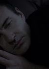 Bestandsnaam=Charmed-Online-dot-NL-NipTuck6x19-1181.jpg
Bestandsgrootte=43KiB
Afmetingen = 624x352
Datum toegevoegd = jul 17, 2016 Charmed-Online-dot-NL-NipTuck6x19-1181.jpg