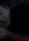 Bestandsnaam=Charmed-Online-dot-NL-NipTuck6x19-1187.jpg
Bestandsgrootte=51KiB
Afmetingen = 624x352
Datum toegevoegd = jul 17, 2016 Charmed-Online-dot-NL-NipTuck6x19-1187.jpg
