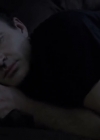 Bestandsnaam=Charmed-Online-dot-NL-NipTuck6x19-1188.jpg
Bestandsgrootte=52KiB
Afmetingen = 624x352
Datum toegevoegd = jul 17, 2016 Charmed-Online-dot-NL-NipTuck6x19-1188.jpg