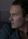 Bestandsnaam=Charmed-Online-dot-NL-NipTuck6x19-1662.jpg
Bestandsgrootte=57KiB
Afmetingen = 624x352
Datum toegevoegd = jul 17, 2016 Charmed-Online-dot-NL-NipTuck6x19-1662.jpg