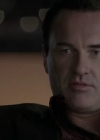 Charmed-Online-dot-NL-NipTuck6x19-1719.jpg
